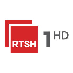 RTSH1 HD